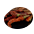 Red pepper