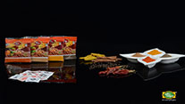 Sale of cinnamon sticks, engraved cinnamon, smoking cigarettes